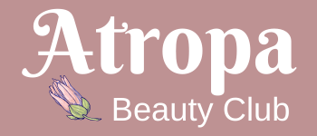 logo atropa battipaglia